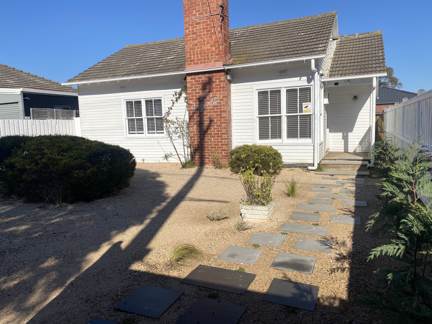 1/106 Ormond Road, East Geelong, VIC 3219, East Geelong - Thumbnail 2