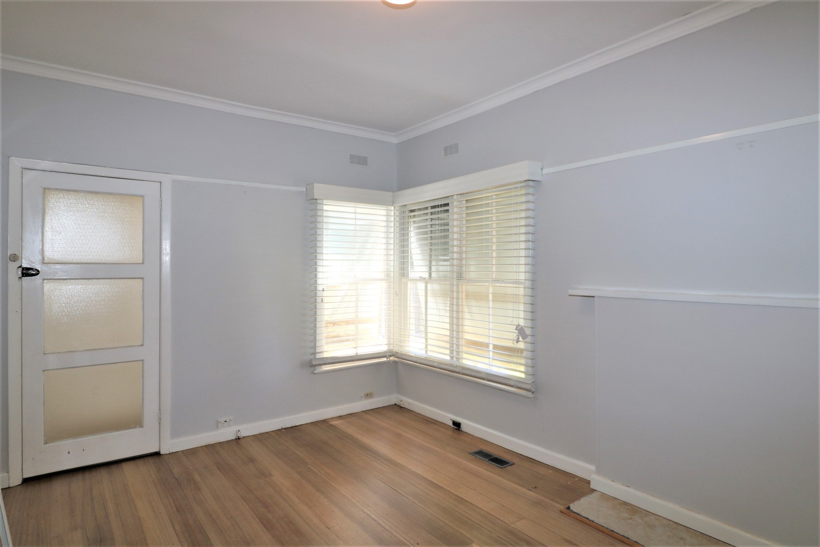 1/106 Ormond Road, East Geelong, VIC 3219, East Geelong - Thumbnail 3
