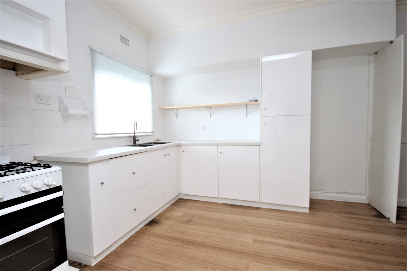 1/106 Ormond Road, East Geelong, VIC 3219, East Geelong - Thumbnail 5
