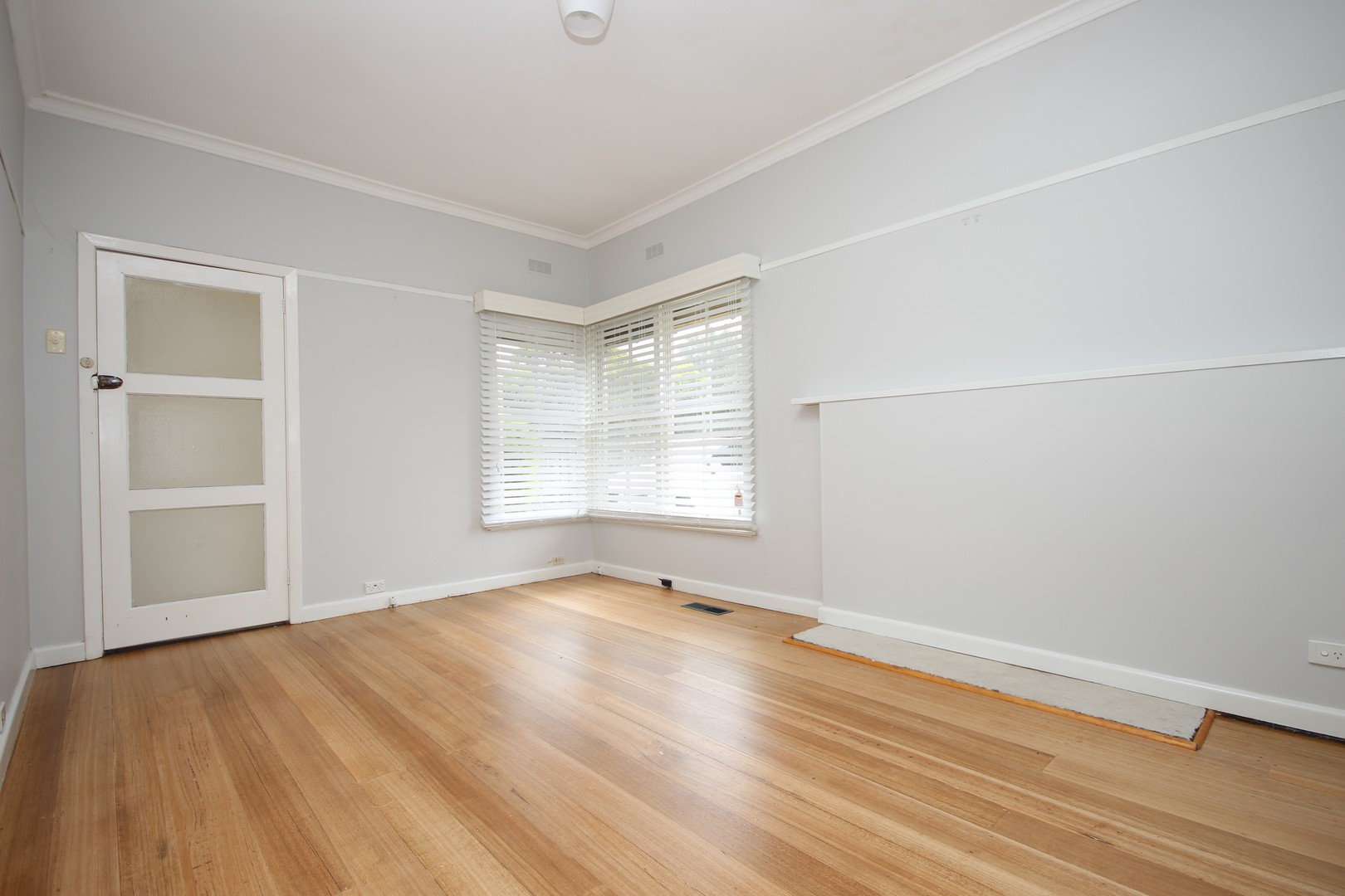 1/106 Ormond Road, East Geelong, VIC 3219, East Geelong - Thumbnail 6