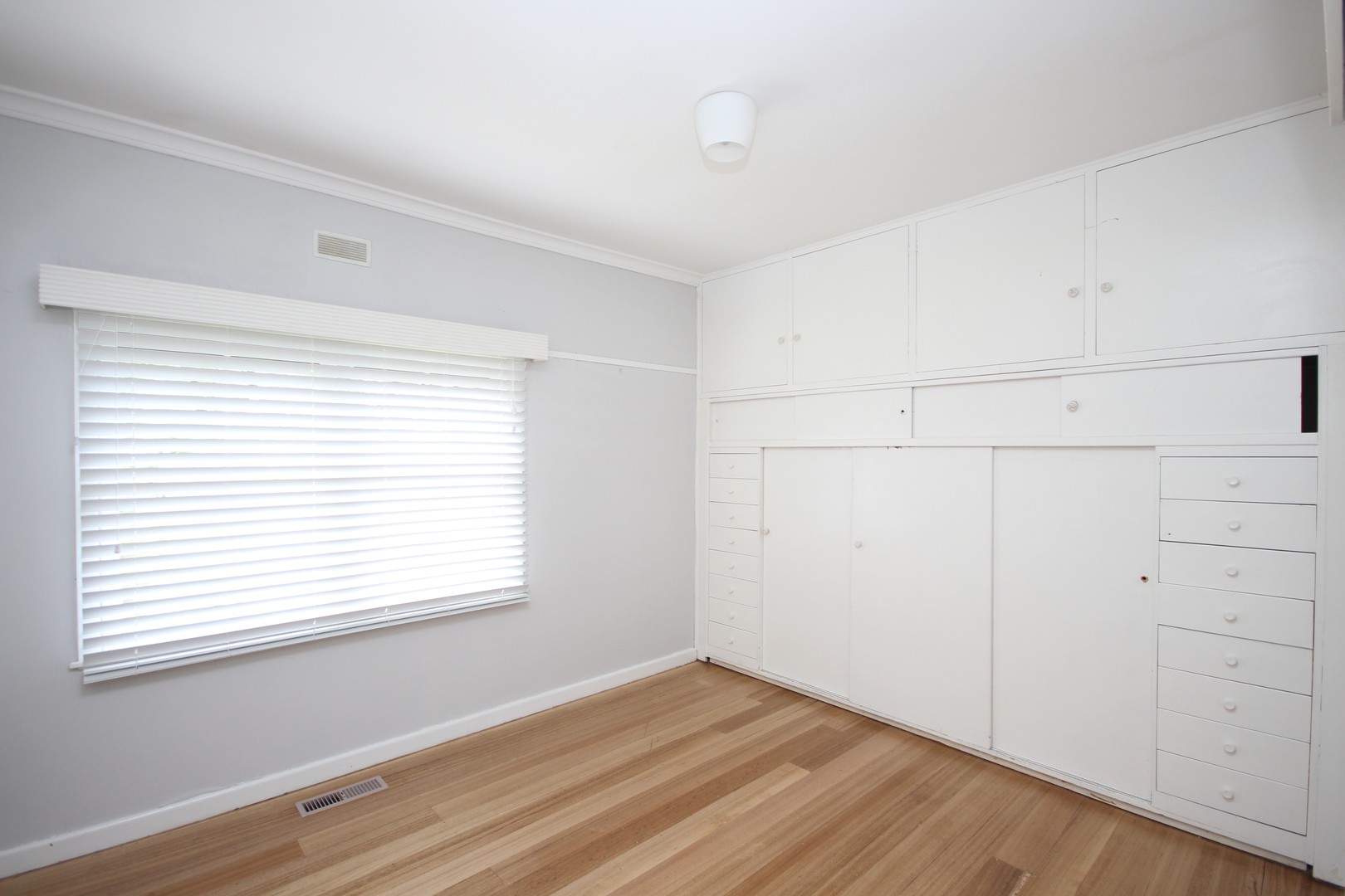 1/106 Ormond Road, East Geelong, VIC 3219, East Geelong - Thumbnail 7
