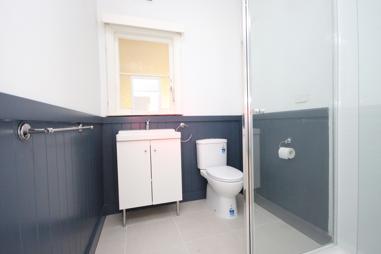 1/106 Ormond Road, East Geelong, VIC 3219, East Geelong - Thumbnail 8