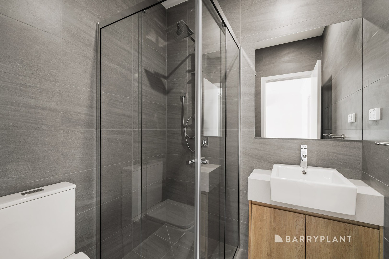 1/106 Parker Street, Templestowe, VIC 3106, Templestowe - Thumbnail 2