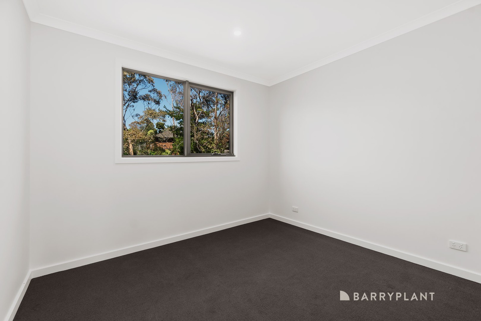 1/106 Parker Street, Templestowe, VIC 3106, Templestowe - Thumbnail 3
