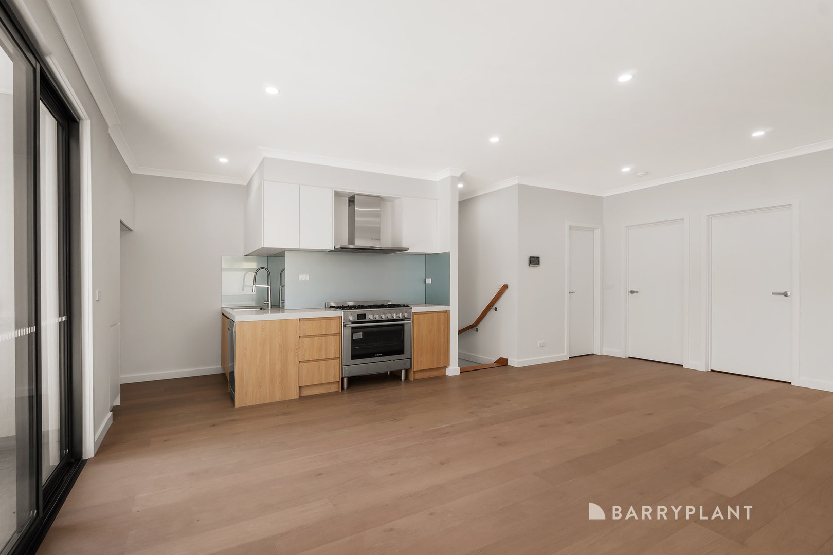 1/106 Parker Street, Templestowe, VIC 3106, Templestowe - Thumbnail 4