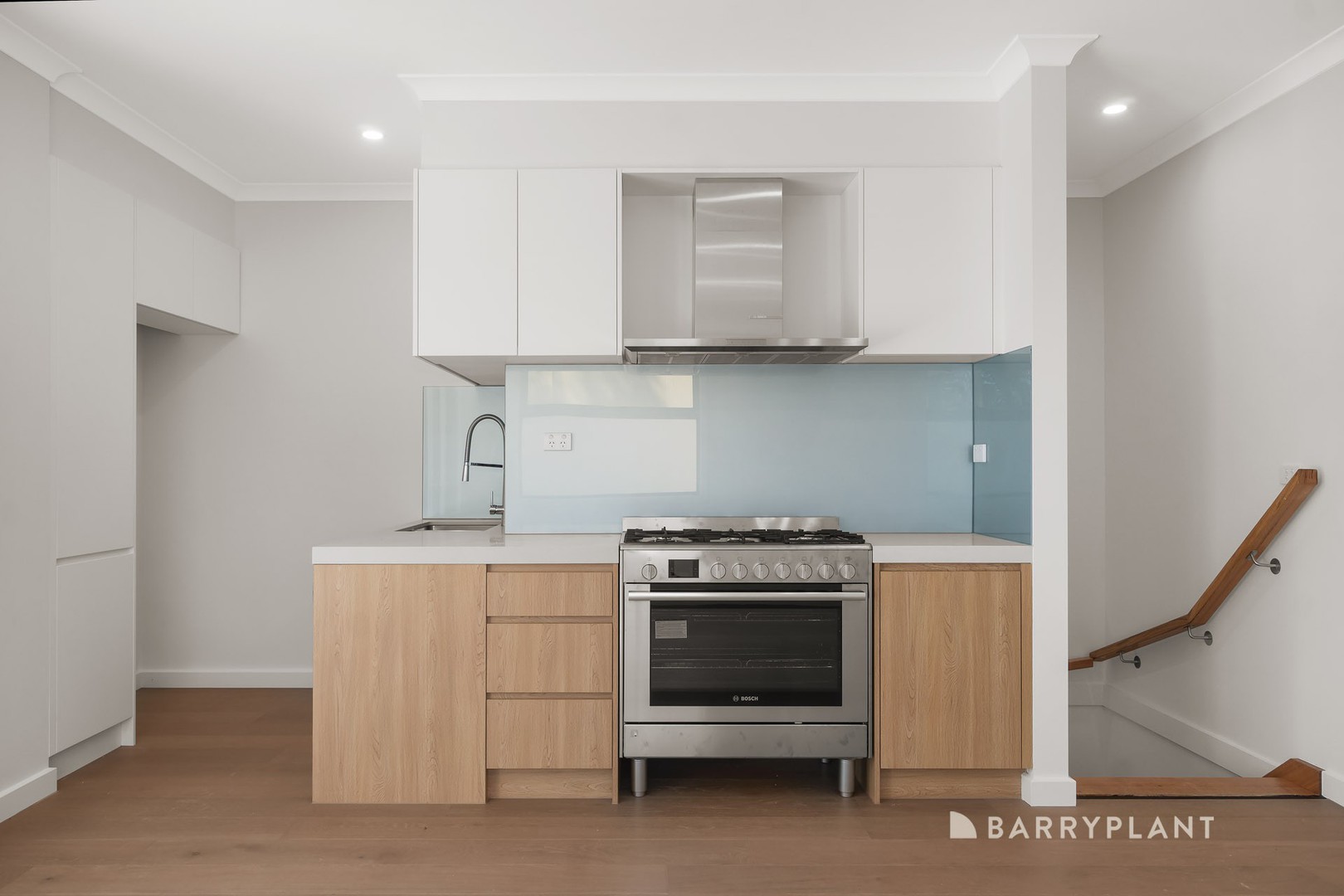 1/106 Parker Street, Templestowe, VIC 3106, Templestowe - Thumbnail 5
