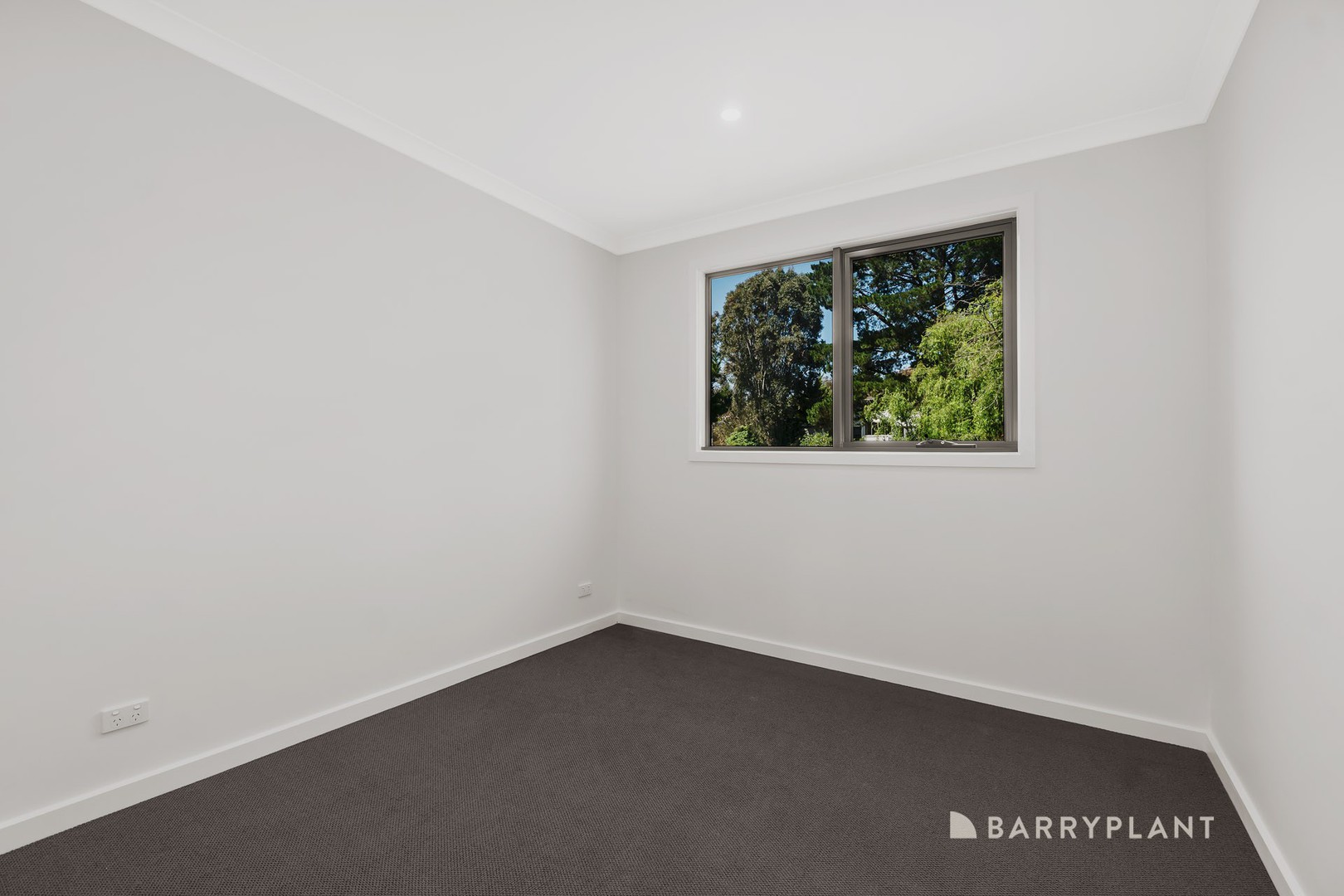 1/106 Parker Street, Templestowe, VIC 3106, Templestowe - Thumbnail 6