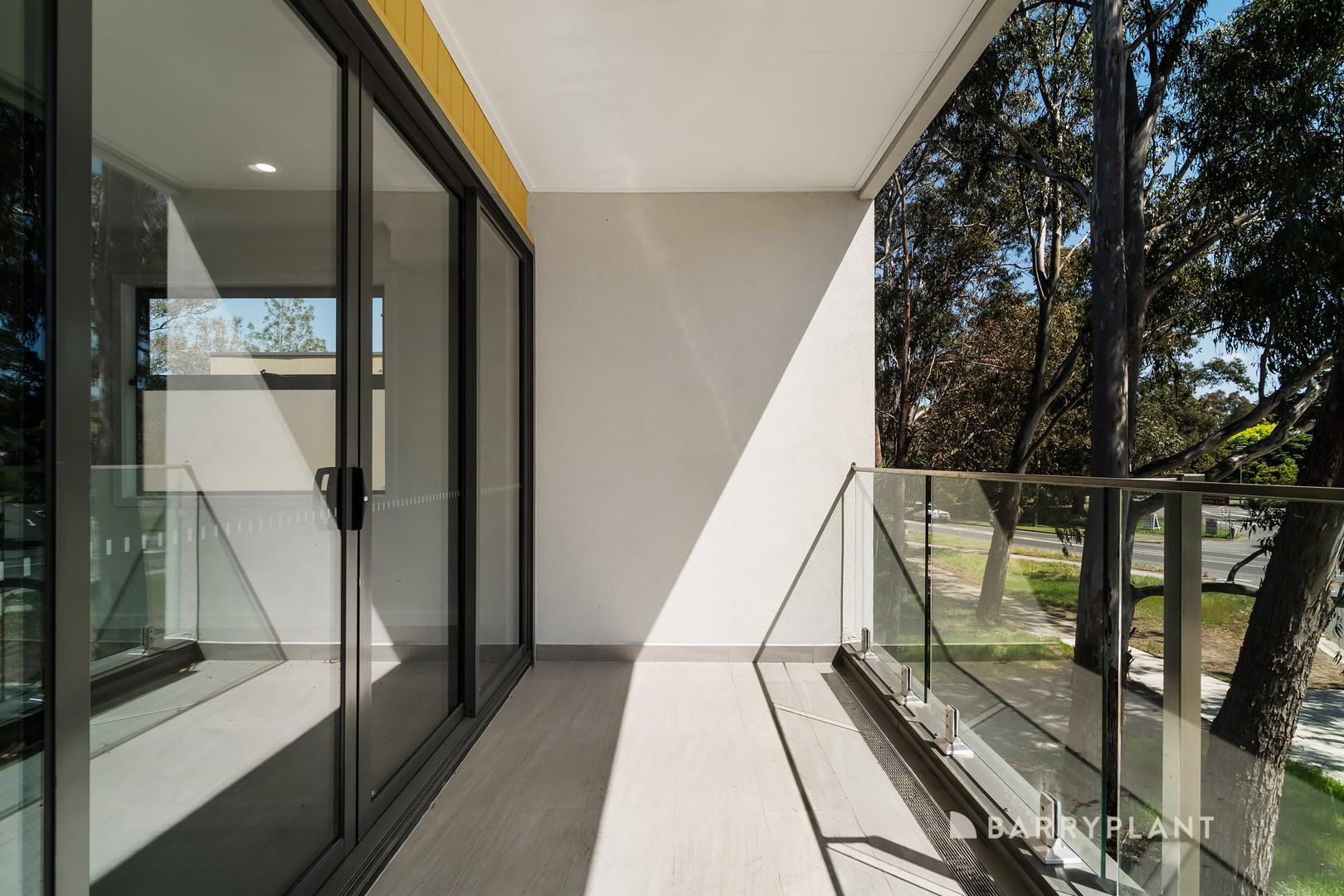 1/106 Parker Street, Templestowe, VIC 3106, Templestowe - Thumbnail 7