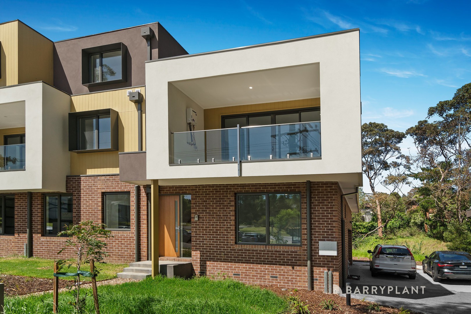 1/106 Parker Street, Templestowe, VIC 3106, Templestowe - Thumbnail 8