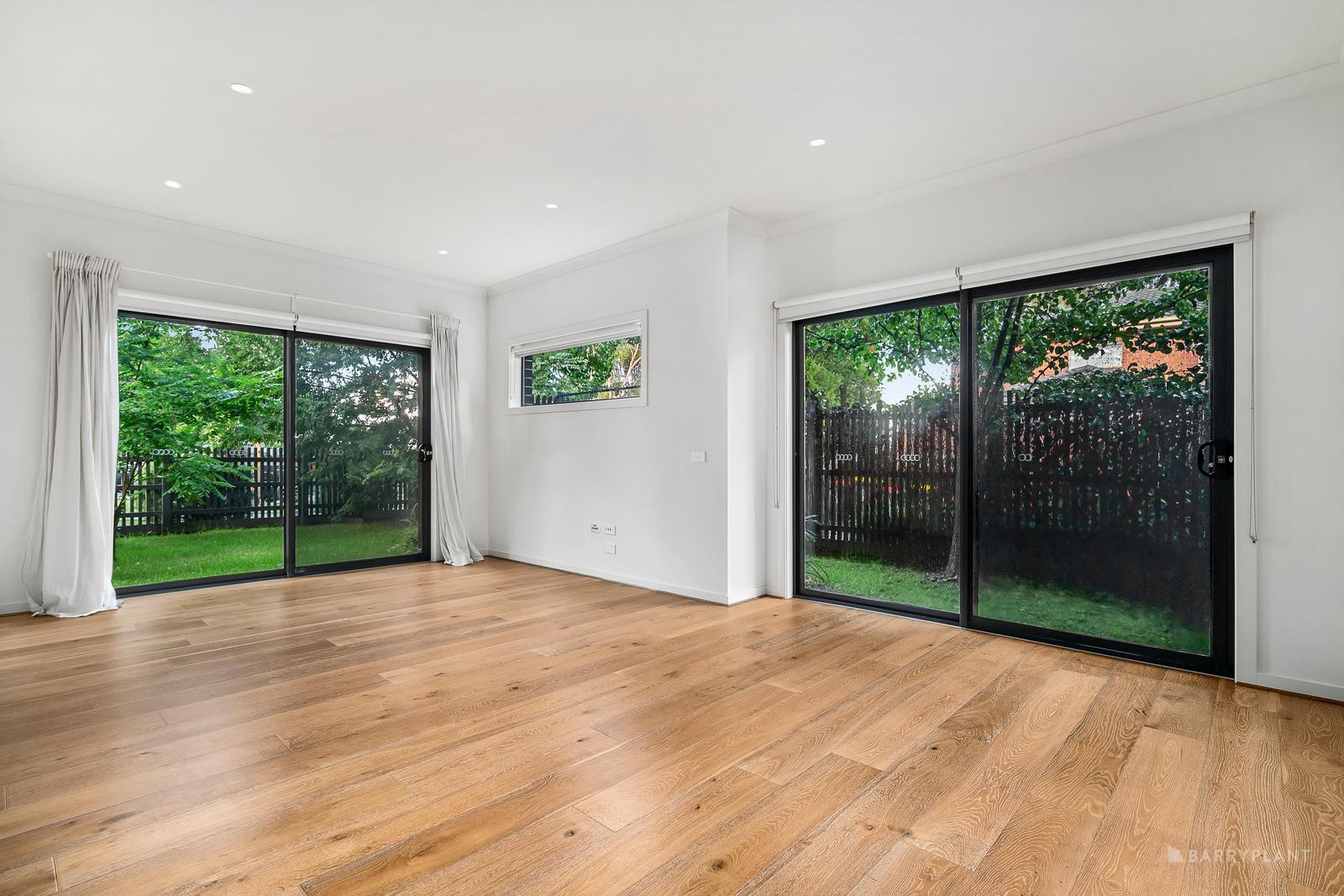 1/106 Wood Street, Templestowe, VIC 3106, Templestowe - Thumbnail 2