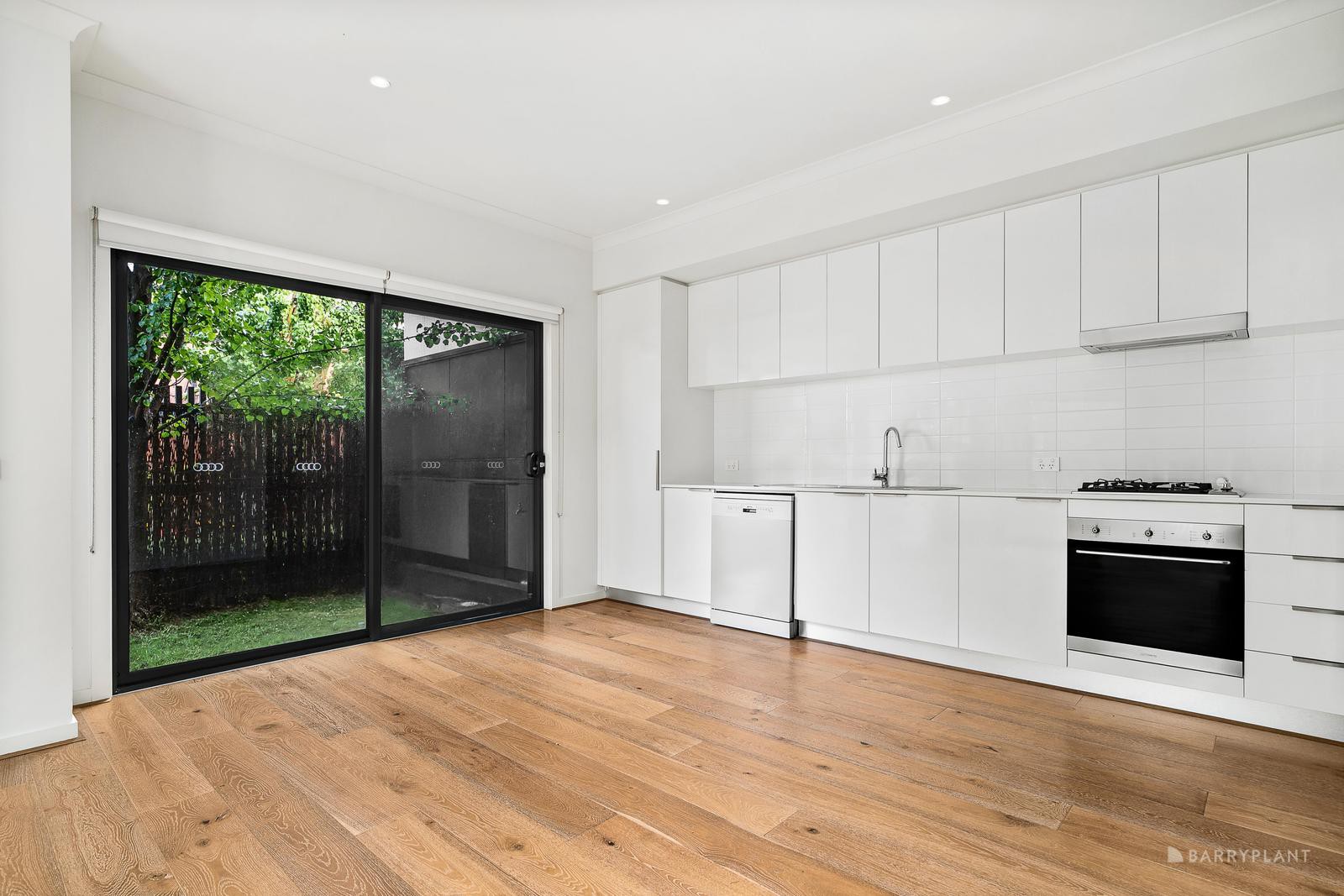1/106 Wood Street, Templestowe, VIC 3106, Templestowe - Thumbnail 3