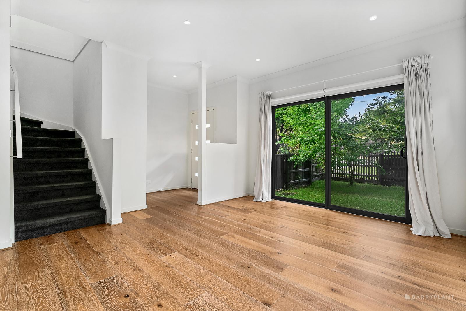 1/106 Wood Street, Templestowe, VIC 3106, Templestowe - Thumbnail 5