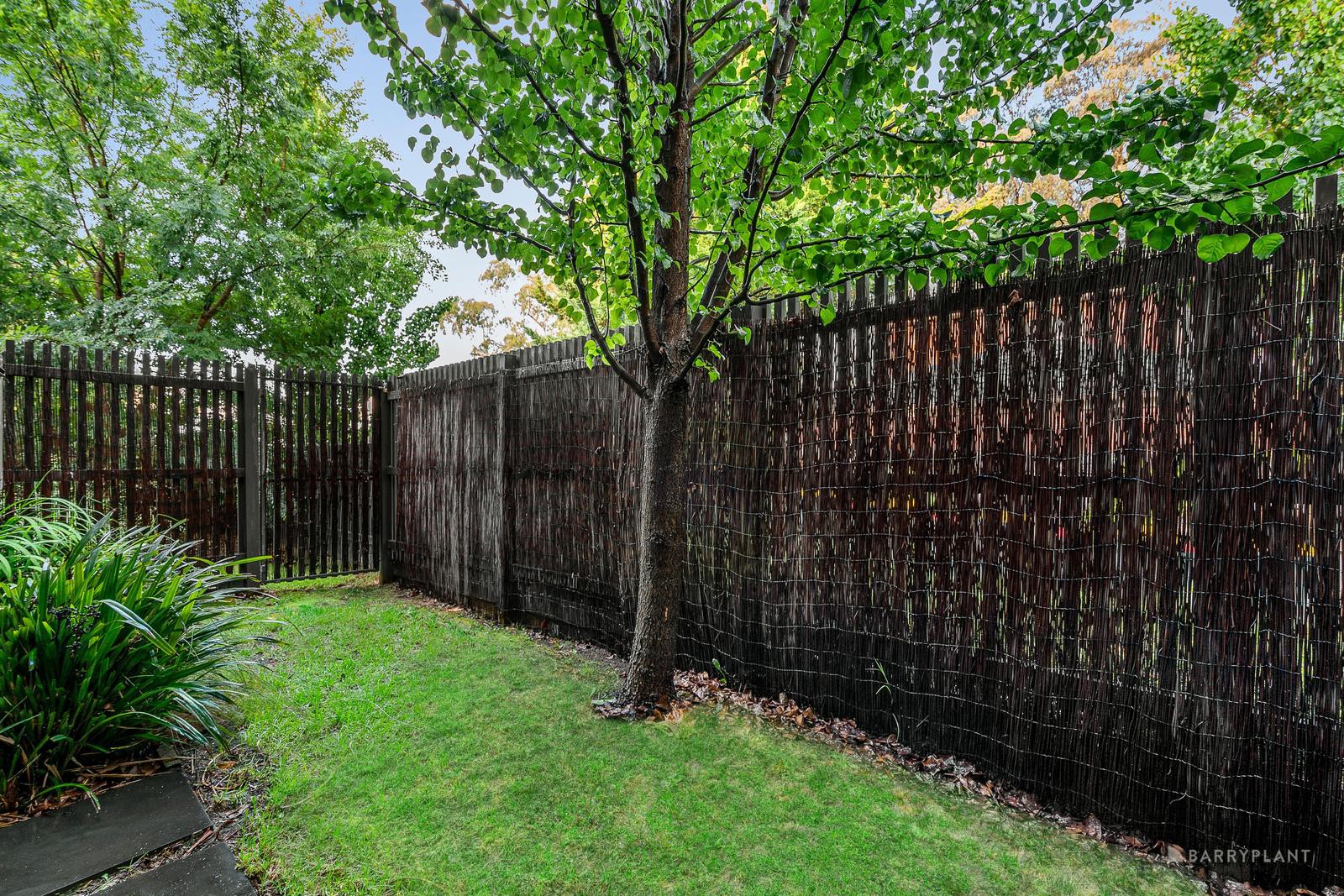 1/106 Wood Street, Templestowe, VIC 3106, Templestowe - Thumbnail 6