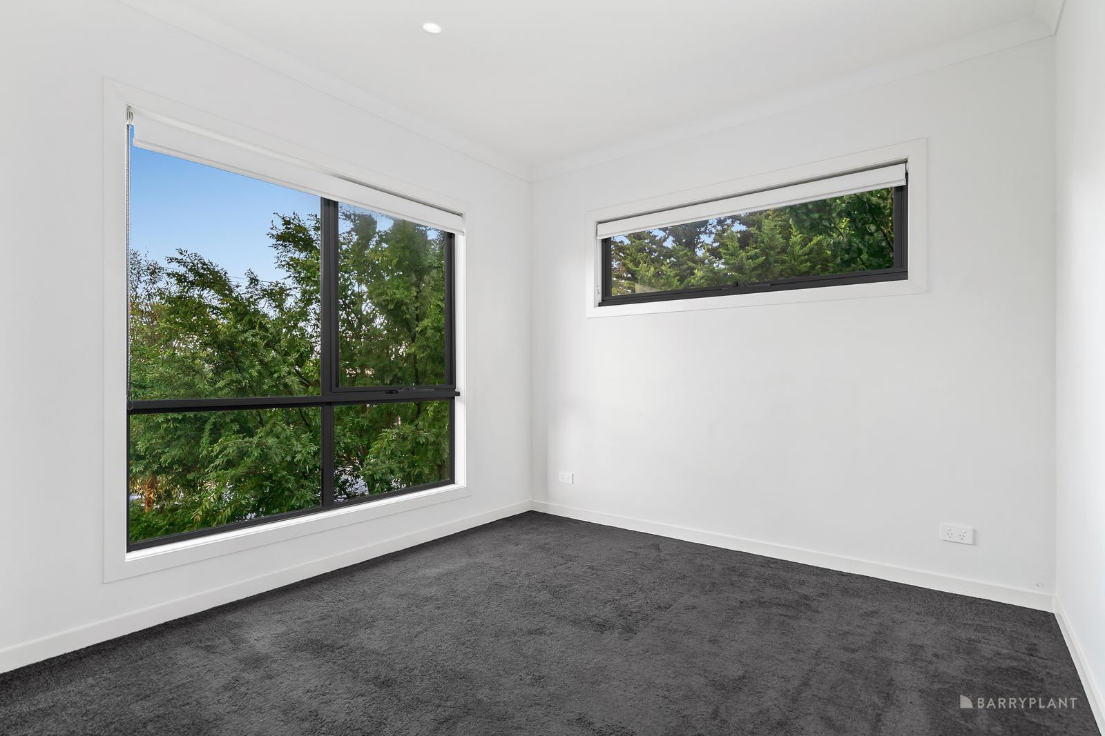 1/106 Wood Street, Templestowe, VIC 3106, Templestowe - Thumbnail 7