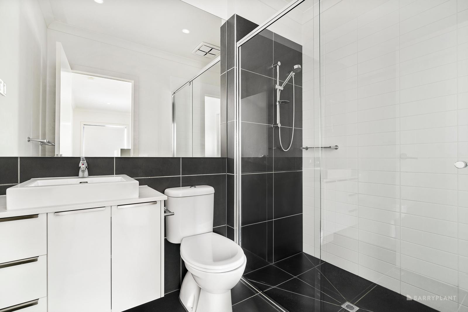 1/106 Wood Street, Templestowe, VIC 3106, Templestowe - Thumbnail 8