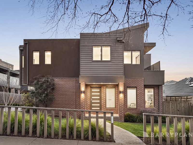 1/107 Anderson Street, Lilydale, VIC 3140 - Image - 10/09/2026