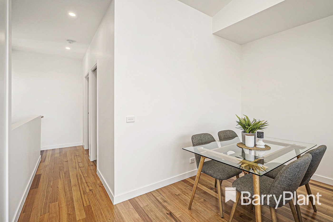 1/107 Anderson Street, Lilydale, VIC 3140, Lilydale - Thumbnail 2
