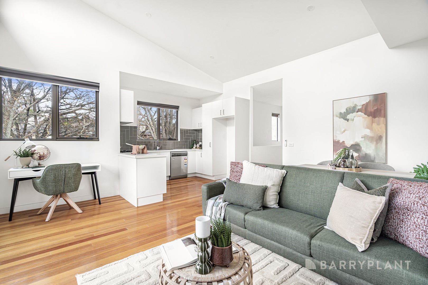 1/107 Anderson Street, Lilydale, VIC 3140 - Thumbnail 2 - 10/09/2026