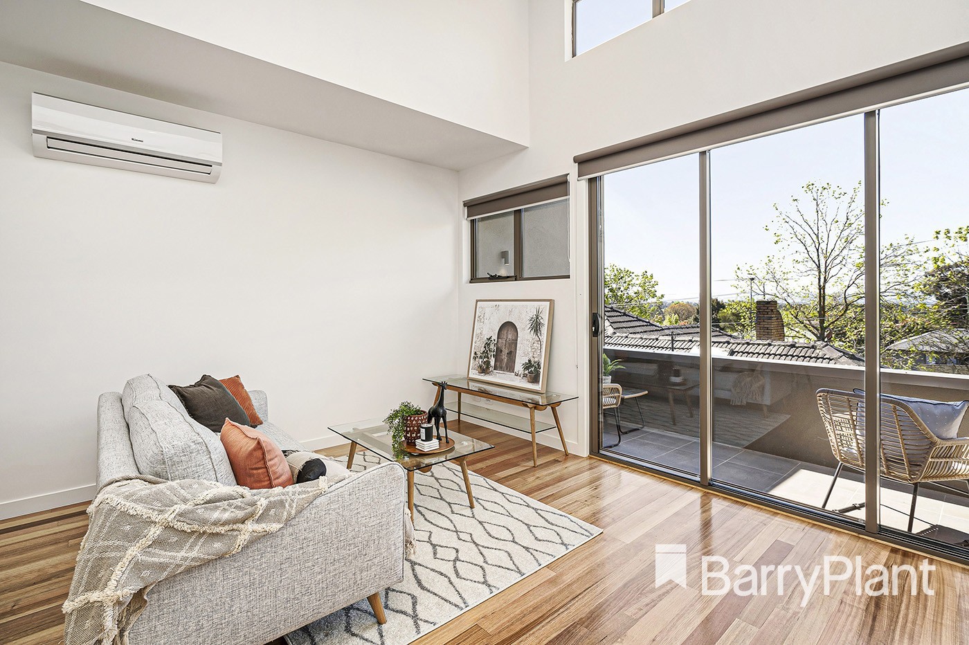 1/107 Anderson Street, Lilydale, VIC 3140, Lilydale - Thumbnail 3
