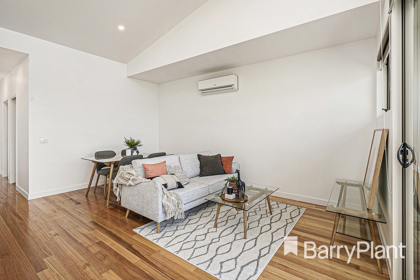 1/107 Anderson Street, Lilydale, VIC 3140, Lilydale - Thumbnail 4