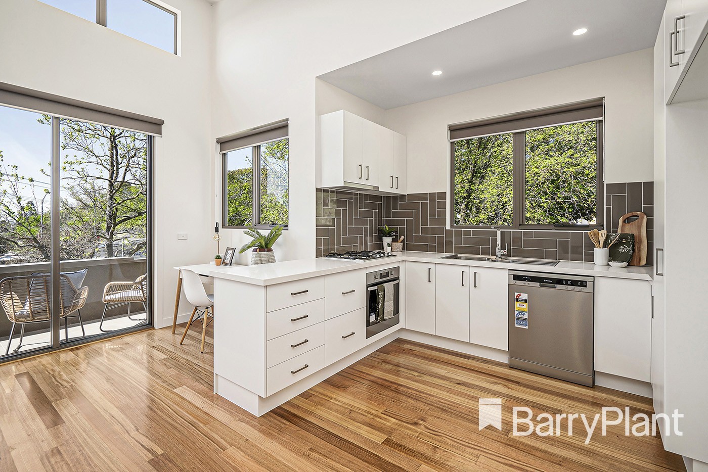 1/107 Anderson Street, Lilydale, VIC 3140, Lilydale - Thumbnail 5