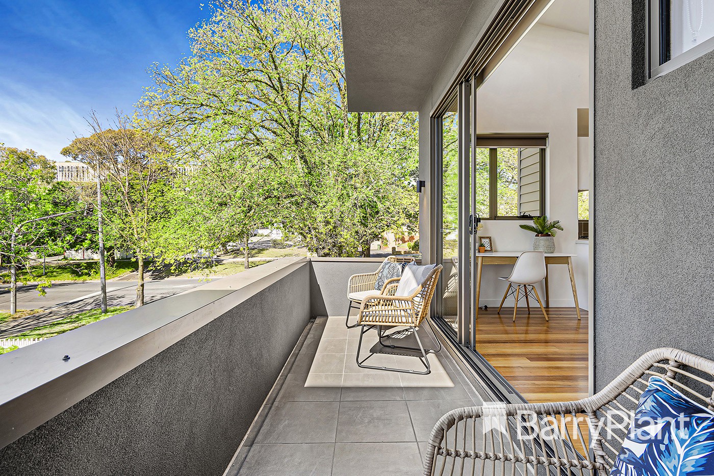 1/107 Anderson Street, Lilydale, VIC 3140, Lilydale - Thumbnail 6