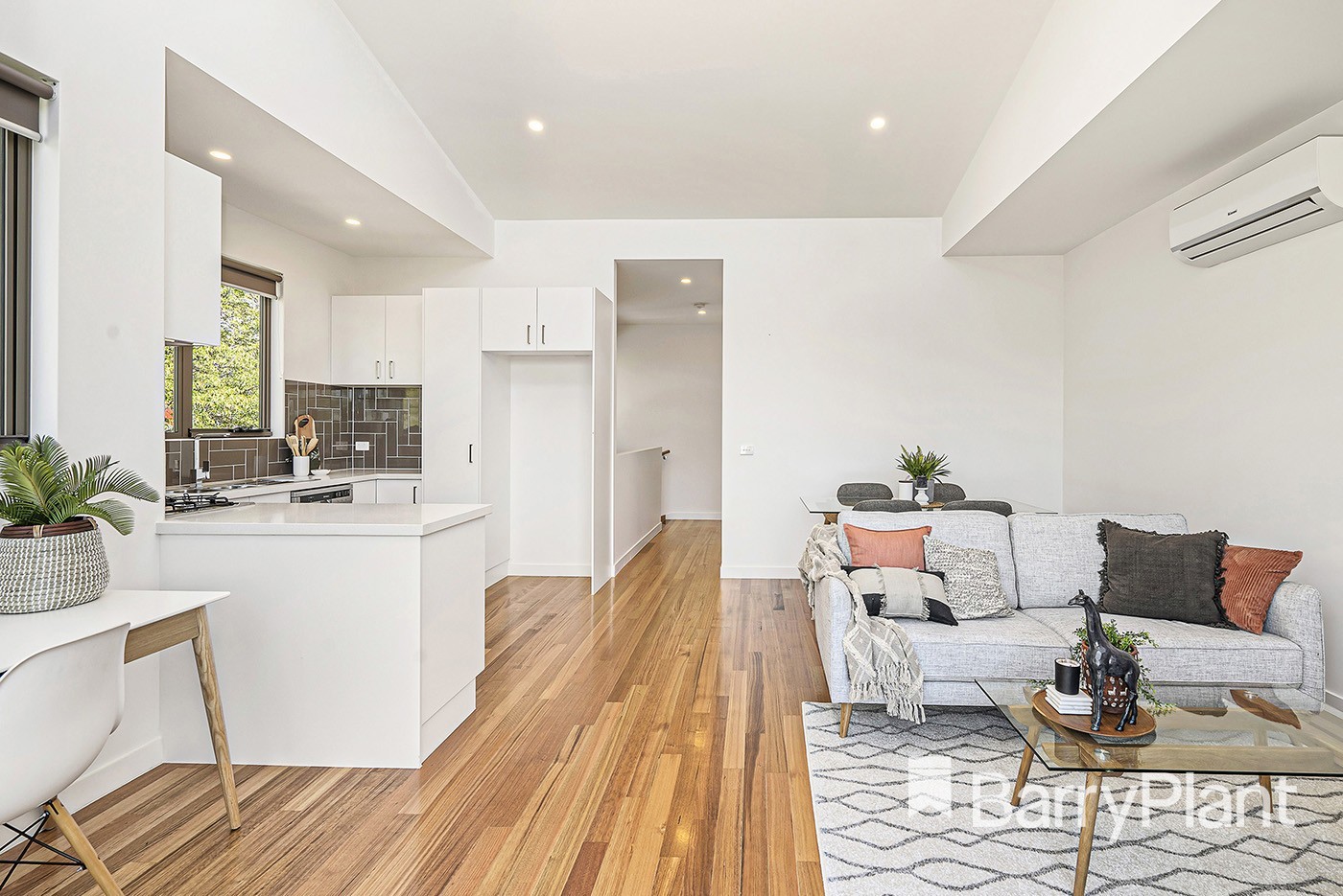 1/107 Anderson Street, Lilydale, VIC 3140, Lilydale - Thumbnail 7