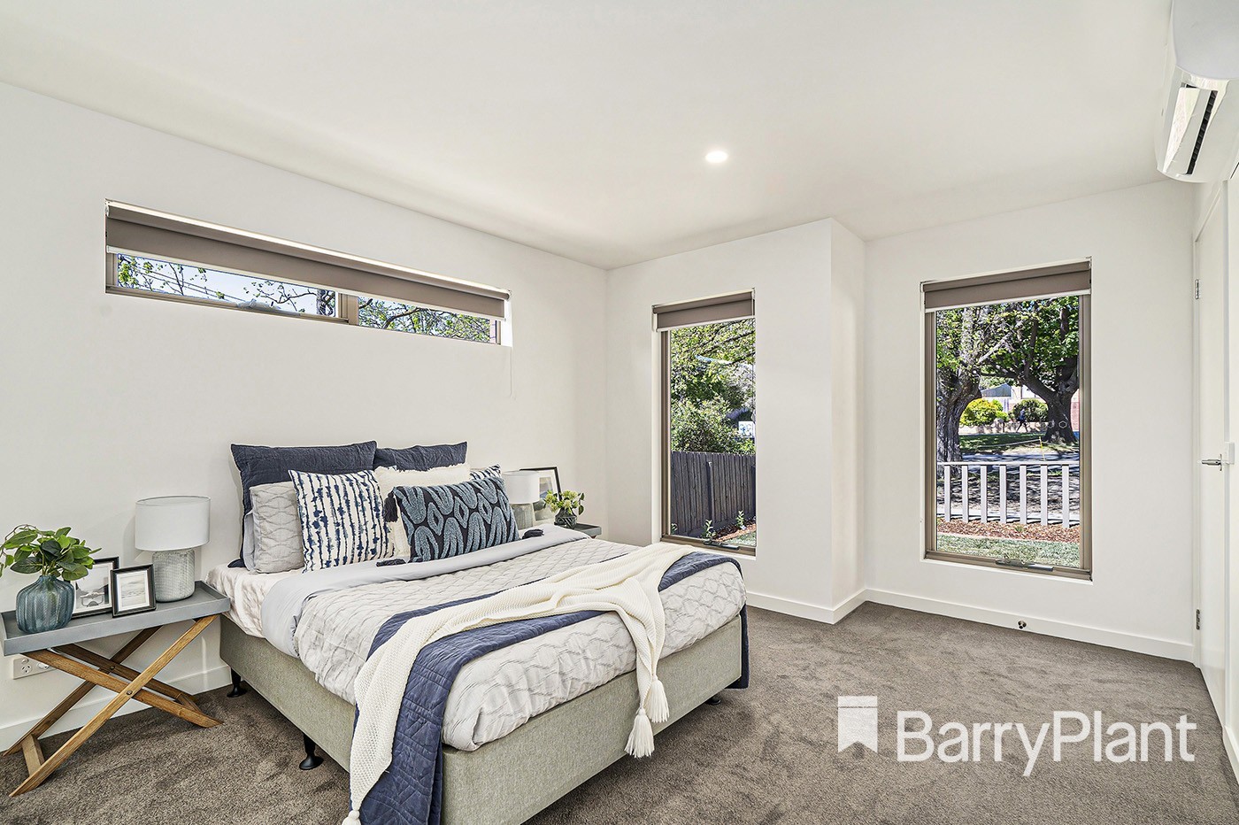 1/107 Anderson Street, Lilydale, VIC 3140, Lilydale - Thumbnail 8