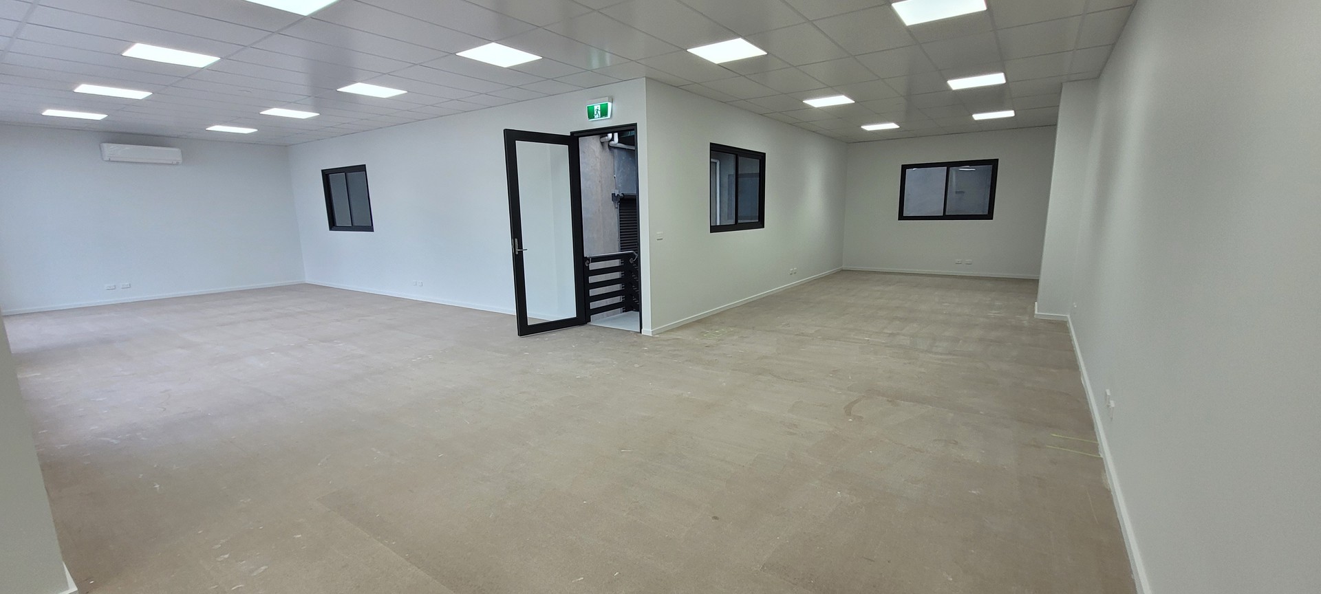 1/107 Bentinck Street, Wallan, VIC 3756 - Thumbnail 2 - 30/05/2024