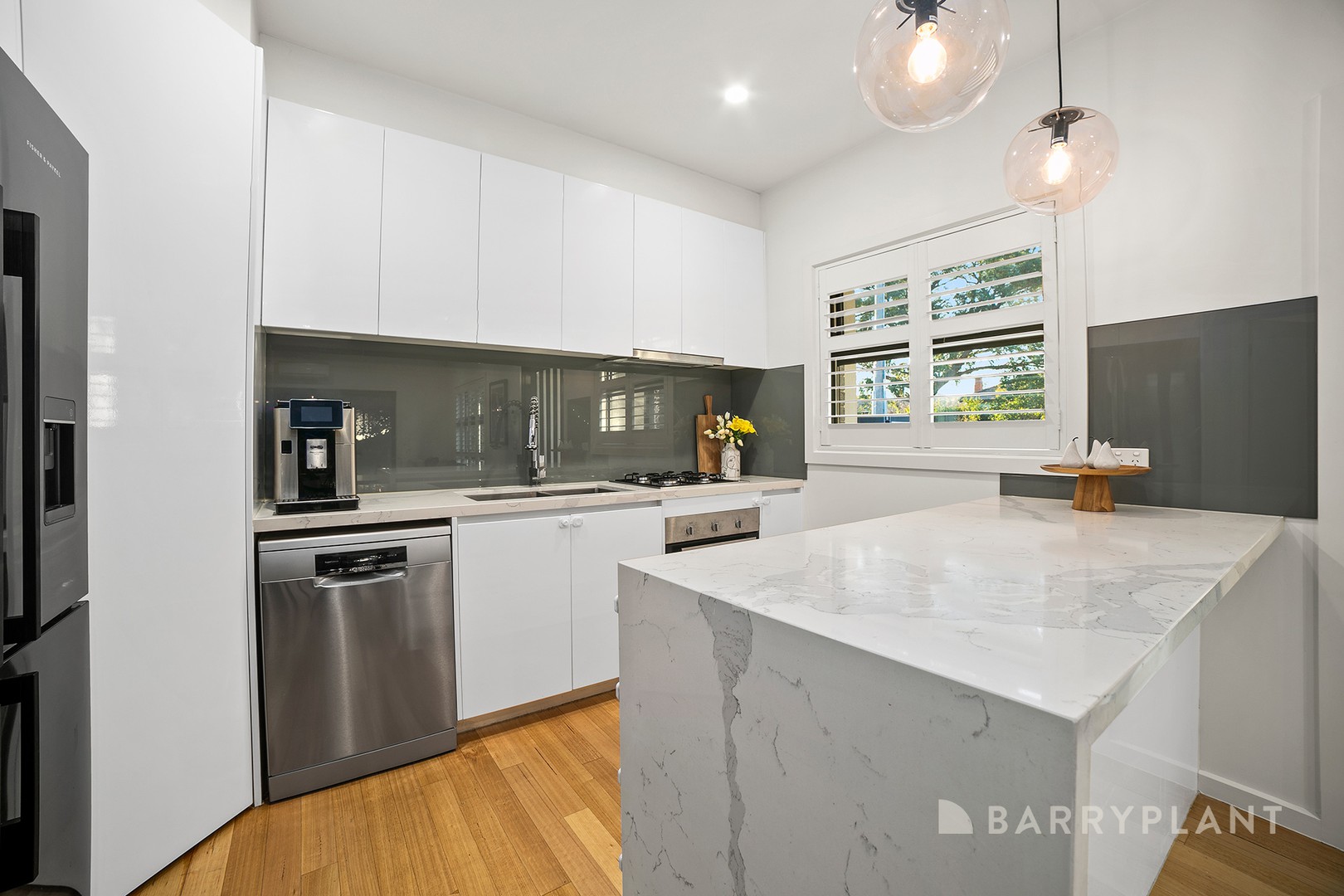 1/107 Essex Street, Pascoe Vale, VIC 3044, Pascoe Vale - Thumbnail 3