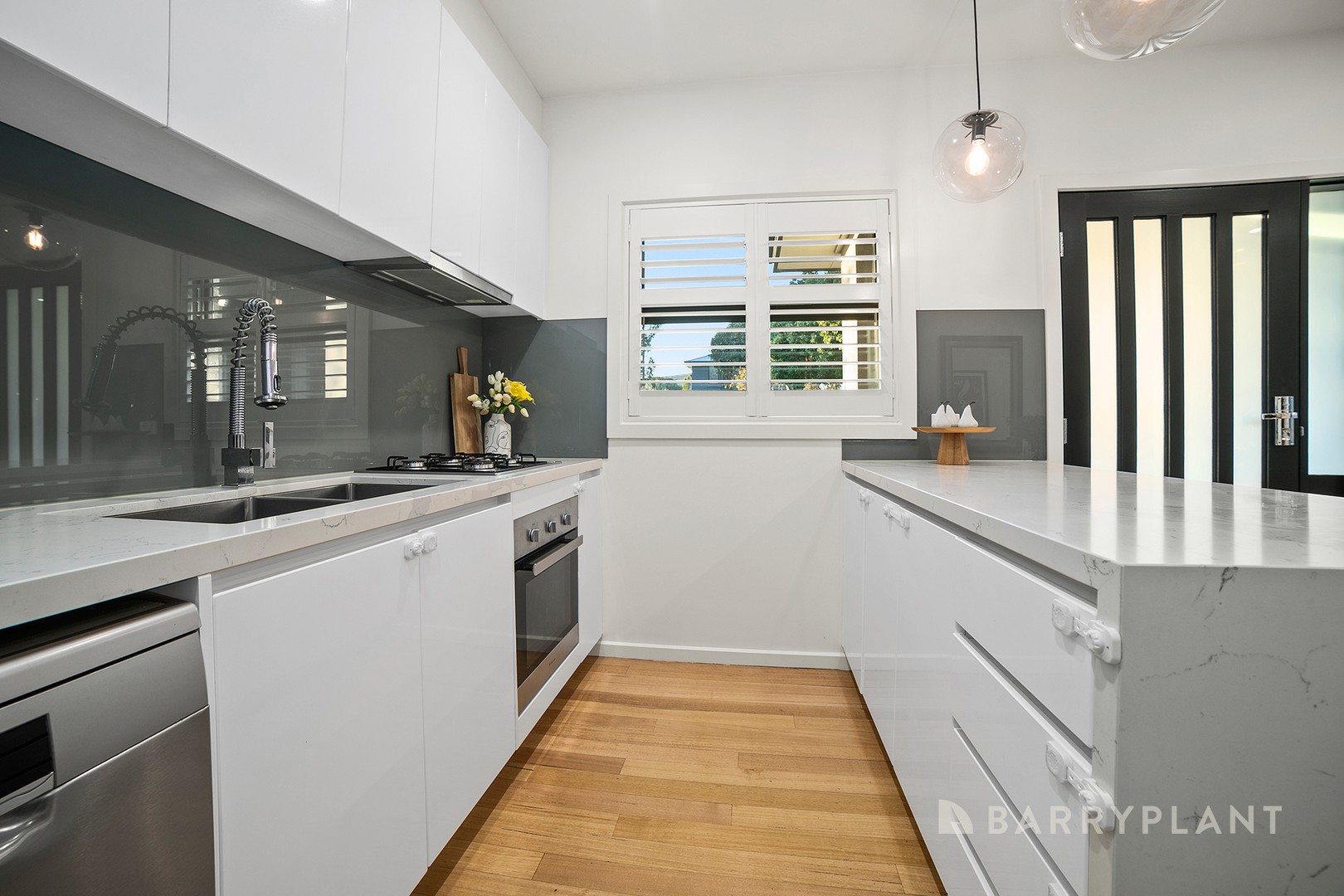 1/107 Essex Street, Pascoe Vale, VIC 3044, Pascoe Vale - Thumbnail 4