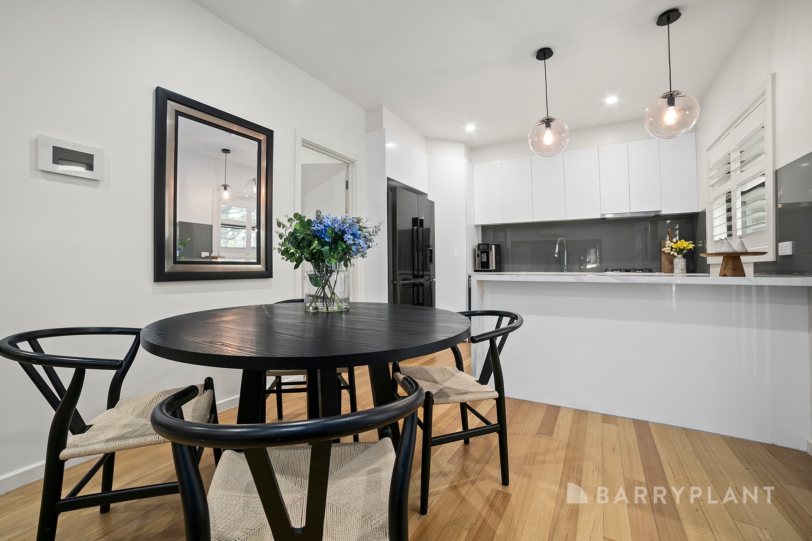 1/107 Essex Street, Pascoe Vale, VIC 3044, Pascoe Vale - Thumbnail 6