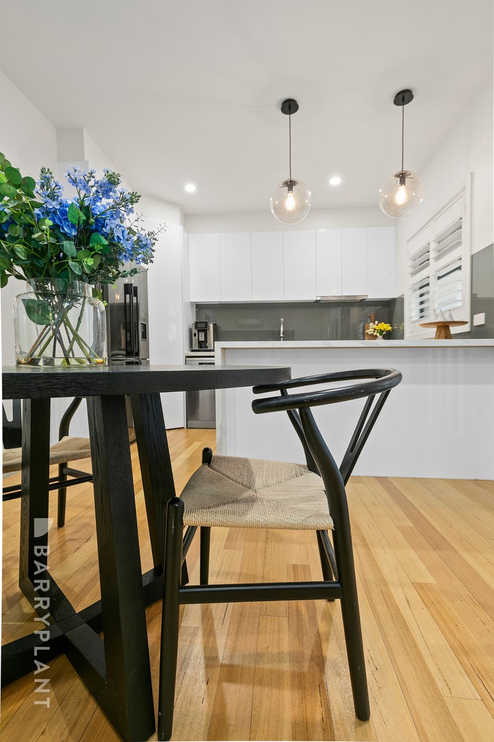 1/107 Essex Street, Pascoe Vale, VIC 3044, Pascoe Vale - Thumbnail 7