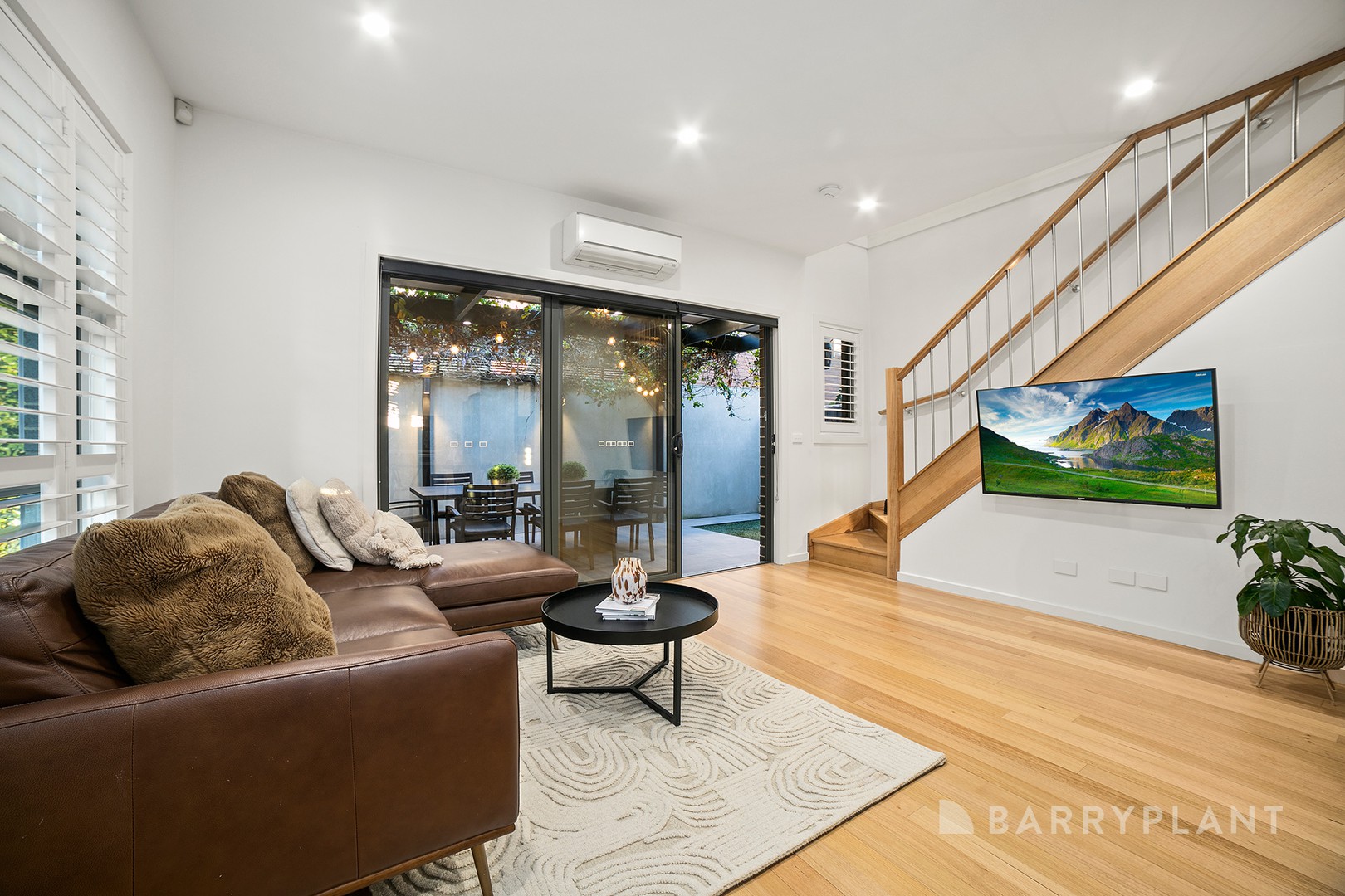 1/107 Essex Street, Pascoe Vale, VIC 3044, Pascoe Vale - Thumbnail 8