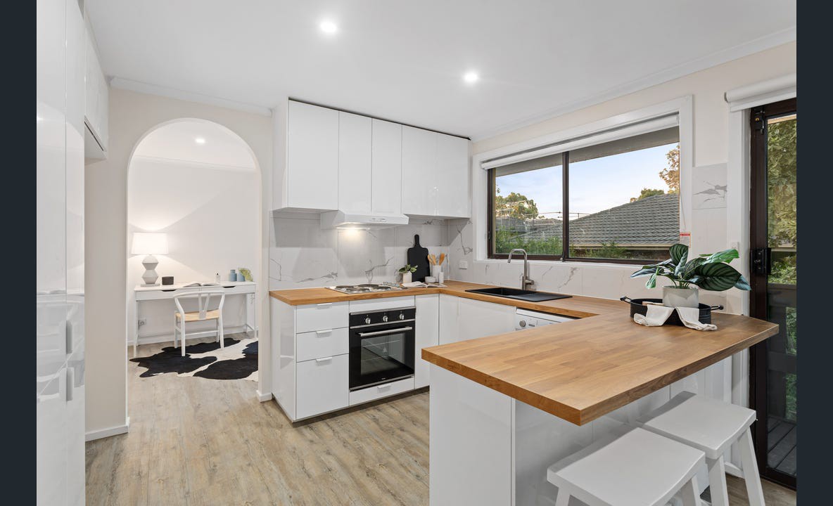 1/107 Foote Street, Templestowe Lower, VIC 3107, Templestowe - Thumbnail 2