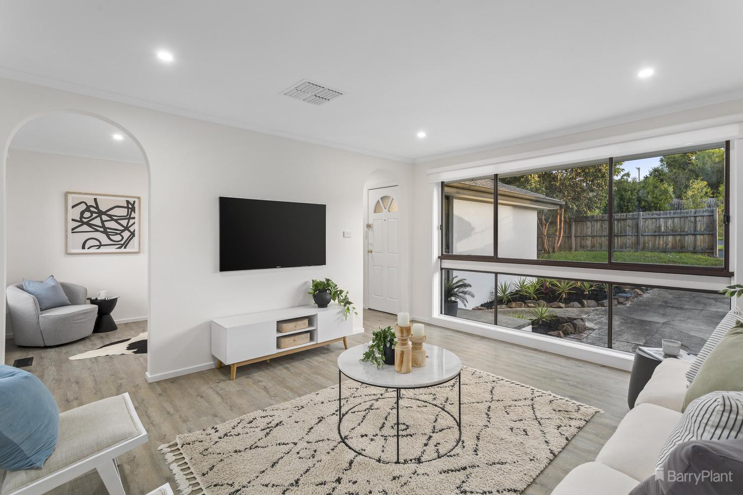1/107 Foote Street, Templestowe Lower, VIC 3107, Templestowe - Thumbnail 2