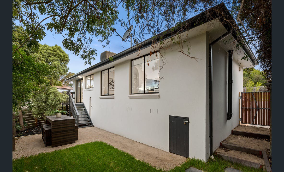 1/107 Foote Street, Templestowe Lower, VIC 3107, Templestowe - Thumbnail 3