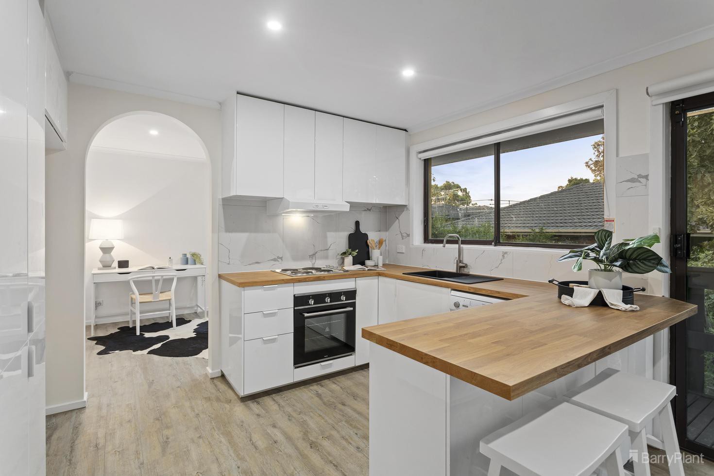 1/107 Foote Street, Templestowe Lower, VIC 3107, Templestowe - Thumbnail 3