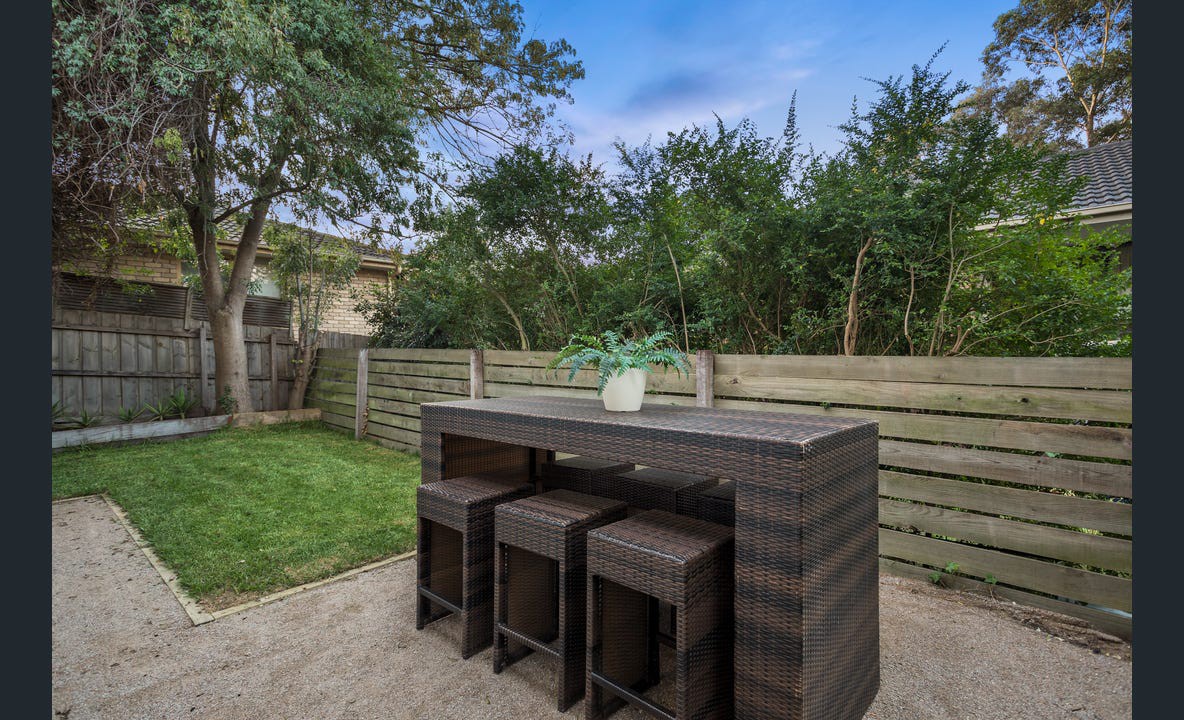 1/107 Foote Street, Templestowe Lower, VIC 3107, Templestowe - Thumbnail 4