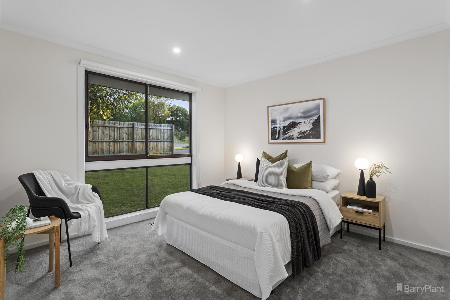 1/107 Foote Street, Templestowe Lower, VIC 3107, Templestowe - Thumbnail 4
