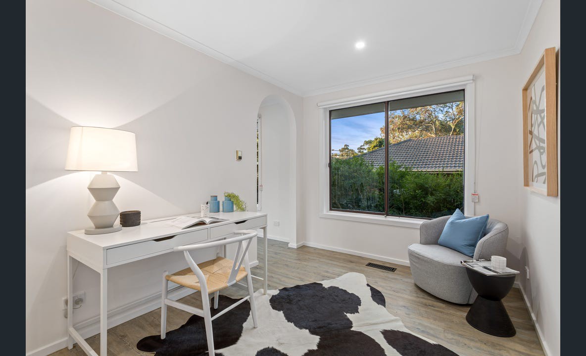 1/107 Foote Street, Templestowe Lower, VIC 3107, Templestowe - Thumbnail 5