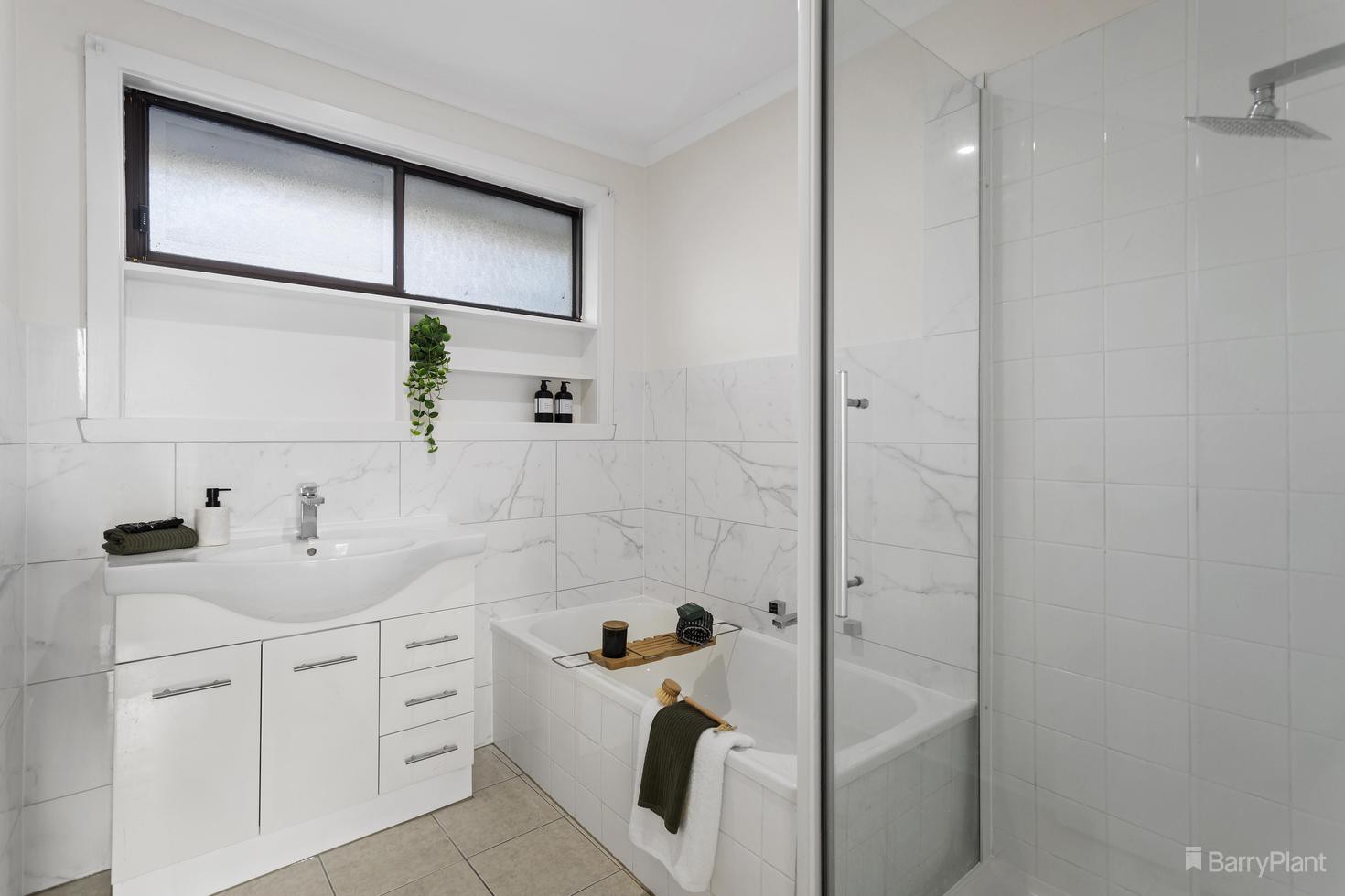 1/107 Foote Street, Templestowe Lower, VIC 3107, Templestowe - Thumbnail 5
