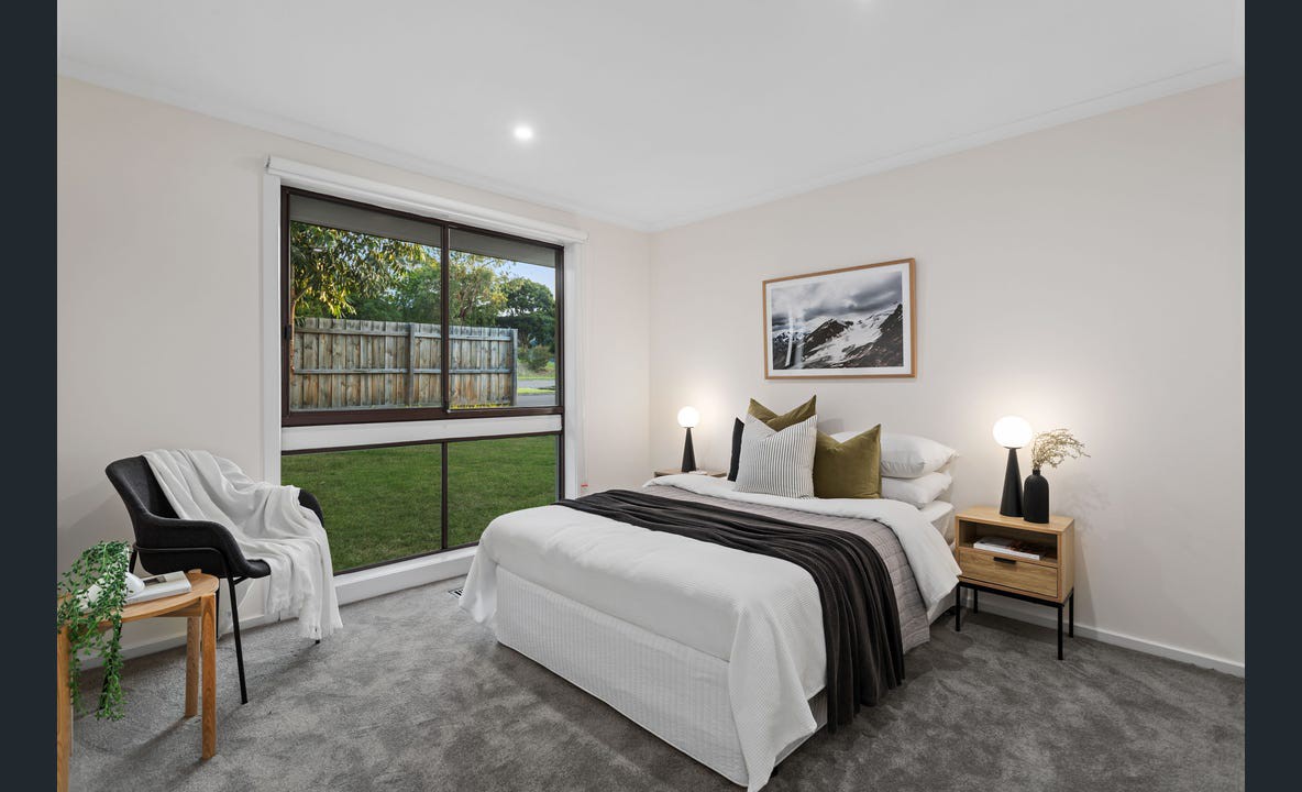 1/107 Foote Street, Templestowe Lower, VIC 3107, Templestowe - Thumbnail 6