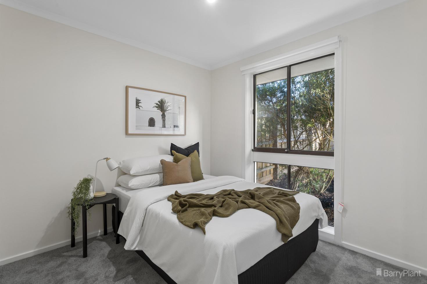 1/107 Foote Street, Templestowe Lower, VIC 3107, Templestowe - Thumbnail 6