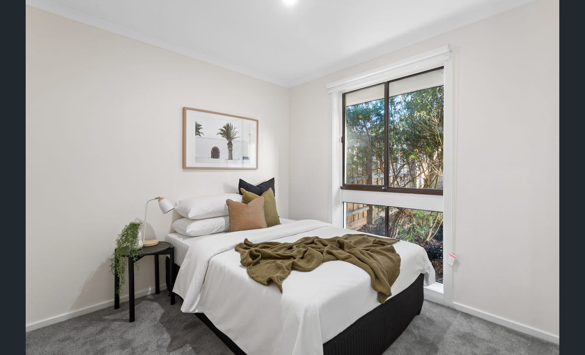 1/107 Foote Street, Templestowe Lower, VIC 3107, Templestowe - Thumbnail 7