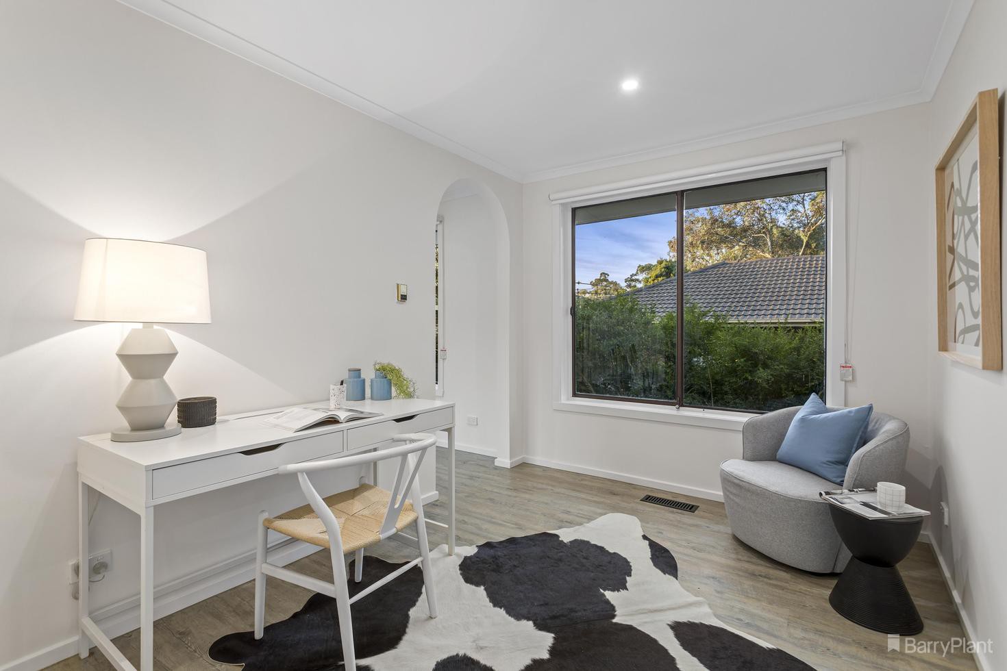 1/107 Foote Street, Templestowe Lower, VIC 3107, Templestowe - Thumbnail 7