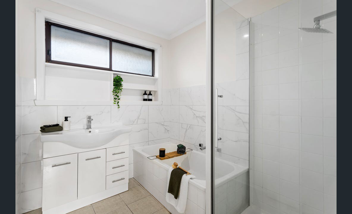 1/107 Foote Street, Templestowe Lower, VIC 3107, Templestowe - Thumbnail 8