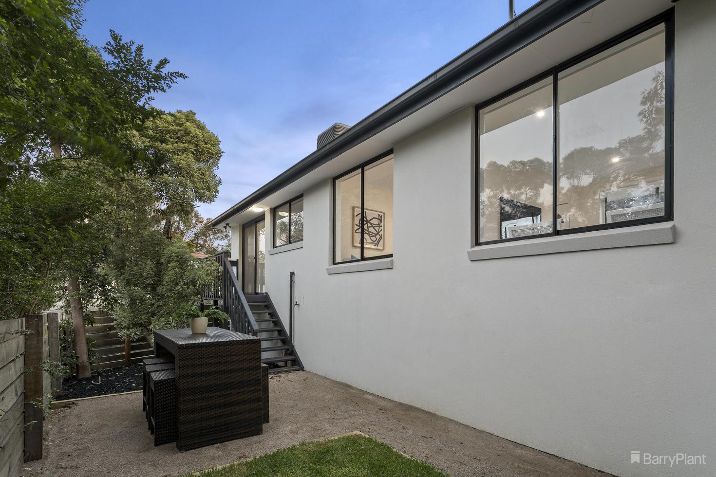1/107 Foote Street, Templestowe Lower, VIC 3107, Templestowe - Thumbnail 8