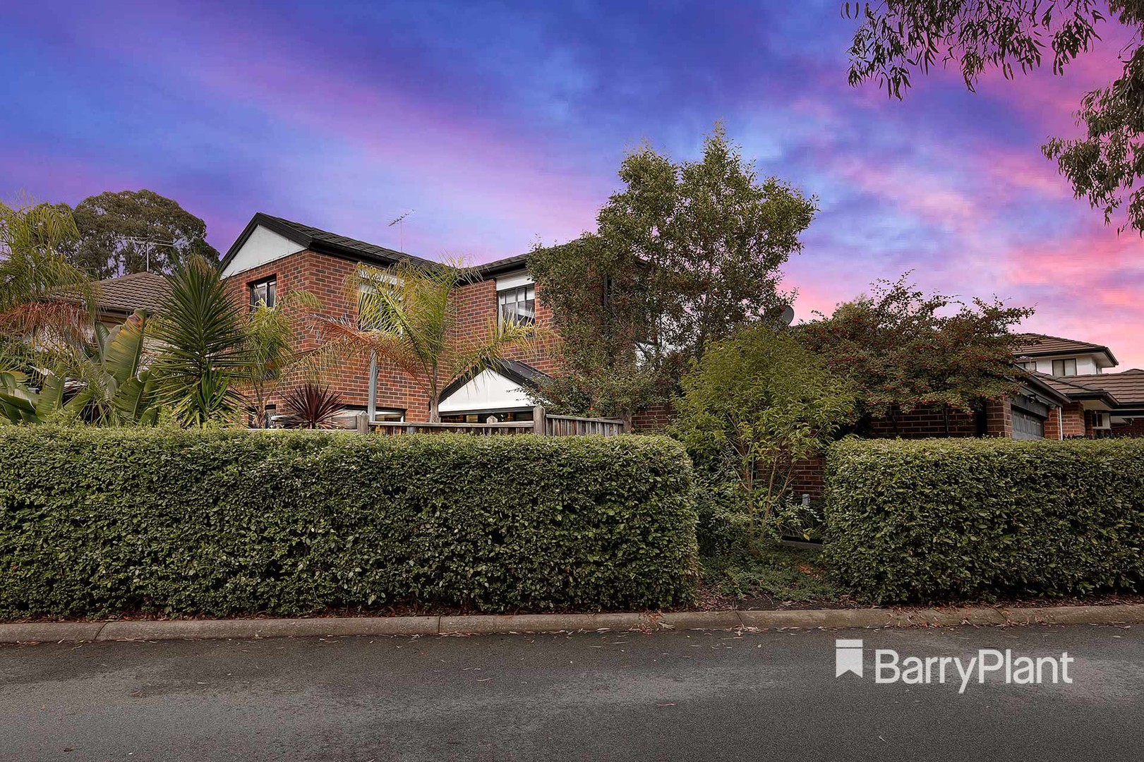 1/107 Kenny Street, Westmeadows, VIC 3049, Westmeadows - Thumbnail 2