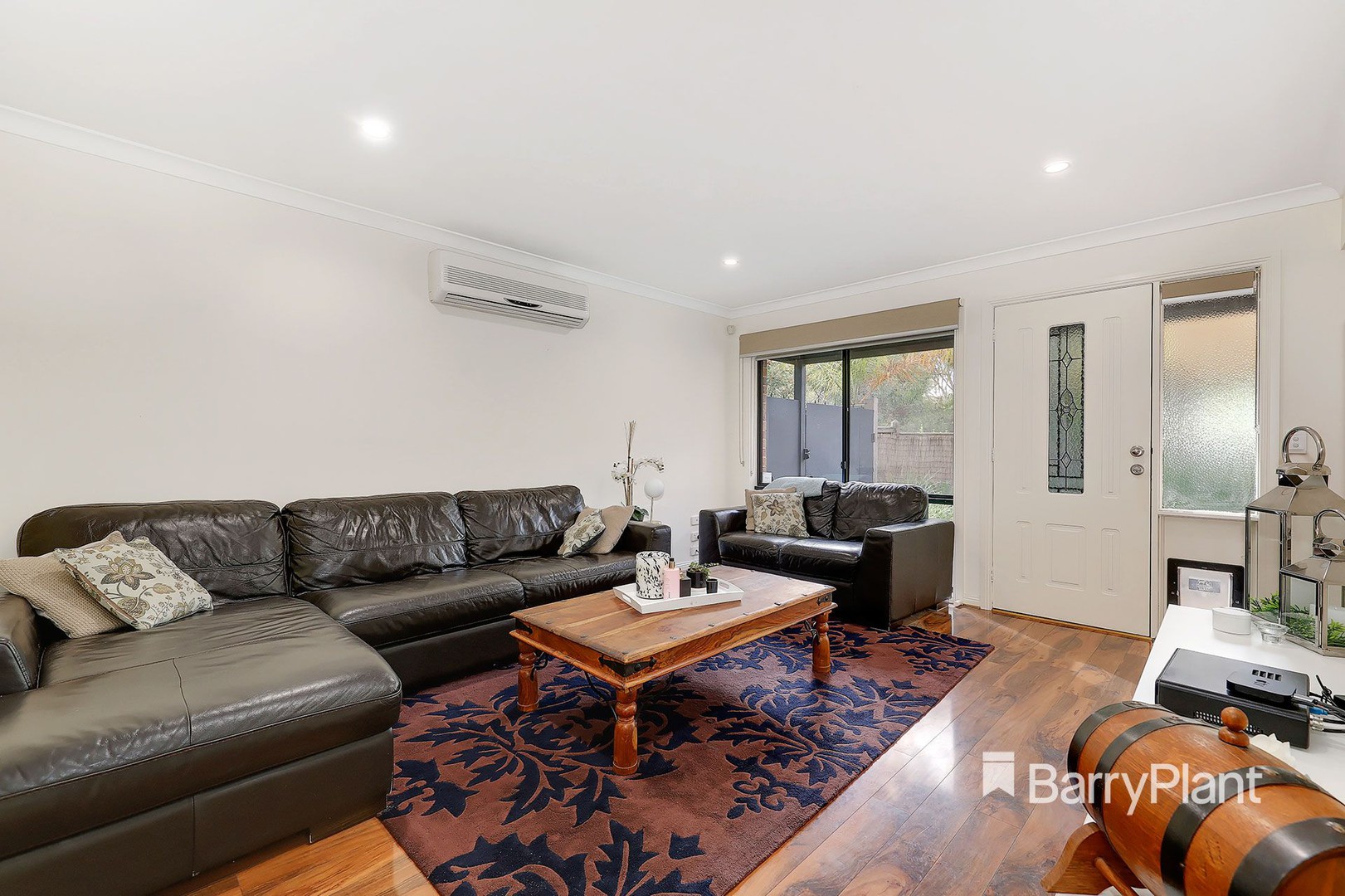 1/107 Kenny Street, Westmeadows, VIC 3049, Westmeadows - Thumbnail 3